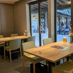 Tastella - 