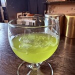 TEA HOUSE KABUKIYA - 