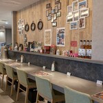 Tastella - 