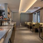 Tastella - 