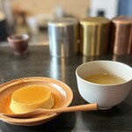 TEA HOUSE KABUKIYA - 