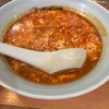 元祖 ニュータンタンメン本舗 - 