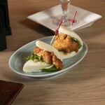 中国料理 芙蓉城 - 