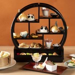 中国料理 芙蓉城 - 