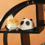 中国料理 芙蓉城 - 