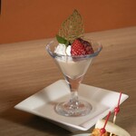 中国料理 芙蓉城 - 