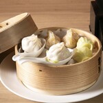 中国料理 芙蓉城 - 