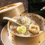 中国料理 芙蓉城 - 