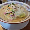 ホウテン食堂 奉天本家 - 料理写真: