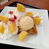 キズナカフェ