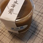 月乃舎 - 料理写真: