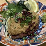 仙台牛タンと釜飯 仙台屋 釜さき - 