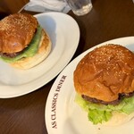 エーエス クラシックス ダイナー - 
