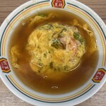 餃子の王将 - 