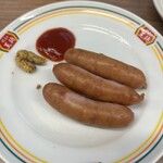 餃子の王将 - 