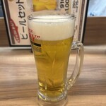 餃子の王将 - 