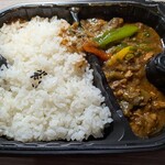 HOTEL R9 The Yard - 料理写真: