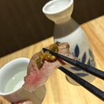 仙台牛タンと釜飯 仙台屋 釜さき - 