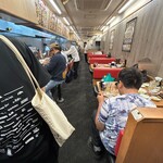 餃子の王将 - 