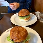 エーエス クラシックス ダイナー - 