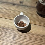ダベリバ - 