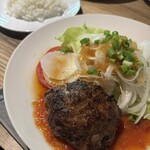 ダベリバ - 