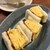 喫茶ゾウメシ - 料理写真: