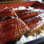 こすげ茶屋 - 美味過ぎ～～～(^o^)/