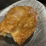 北海道海鮮料理 十六 - 