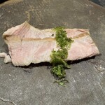 北海道海鮮料理 十六 - 