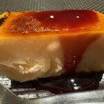 北海道海鮮料理 十六 - 