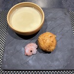 北海道海鮮料理 十六 - 