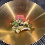 北海道海鮮料理 十六 - 
