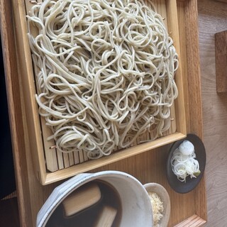 那須茶寮_0