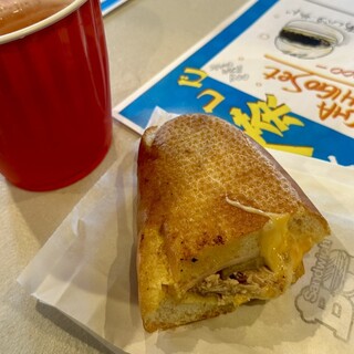 Sandwich Boo_0