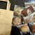 TAOCA COFFEE - 料理写真: