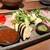 一 - 料理写真: