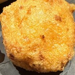 北海道海鮮料理 十六 - 