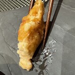 北海道海鮮料理 十六 - 