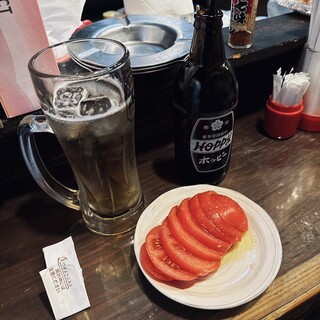 反省屋。_1