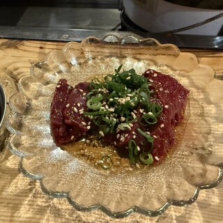 みずしまホルモン_1