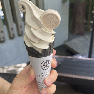 茶寮 五色の杜_0