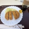 共同売店