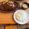 パロット - 料理写真: