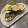 鮨会席かづま - 