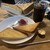DEN - 料理写真:
