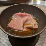 焼肉うしごろ - 
