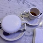 PIZZERIA CAPOLI - 
