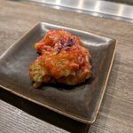 焼肉うしごろ - 