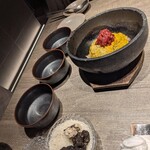 焼肉うしごろ - 